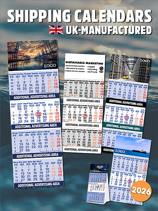 Consolidated Container Company Holiday Calendar 2025 Images References :